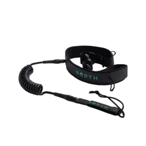 North Waist Board Leash