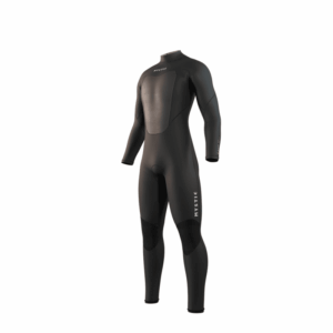 2025 Mystic Brand Fullsuit 3/2mm Bzip Flatlock
