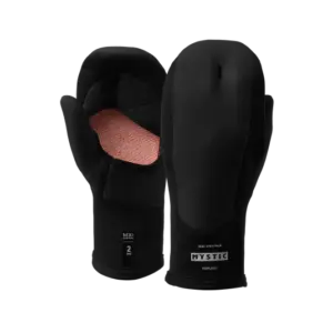 2025 Mystic Ease Glove