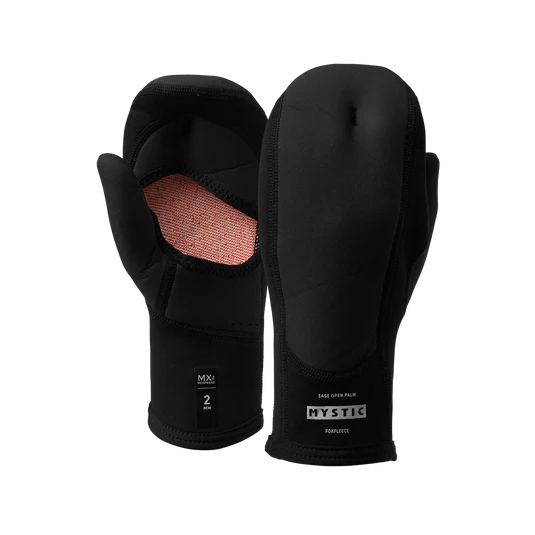 2025 Mystic Ease Glove