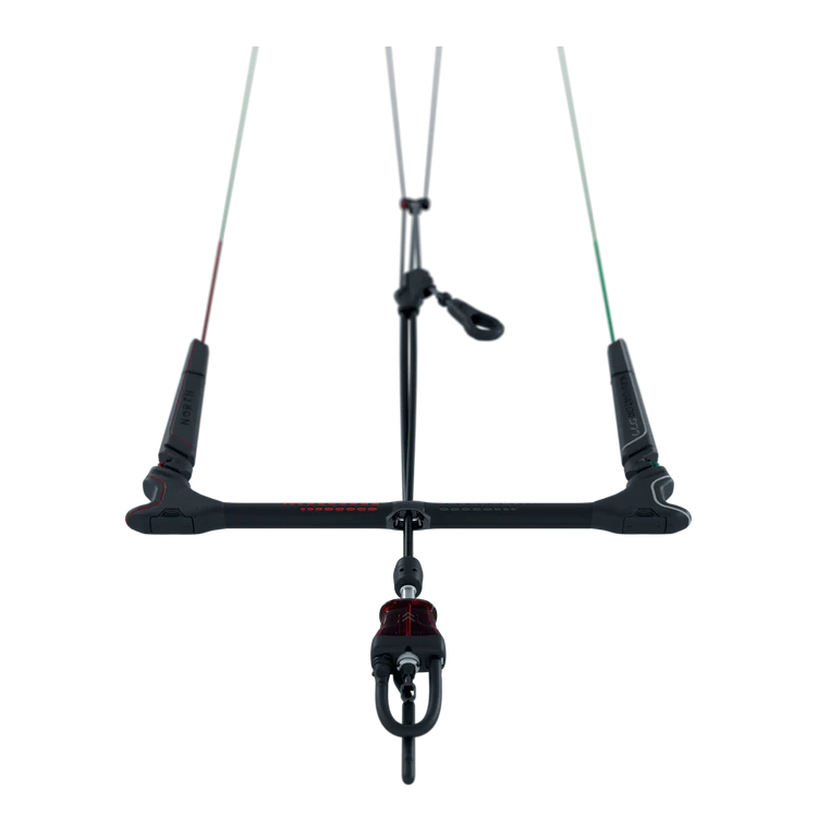 North Navigator PRO Control System Bar - Image 3