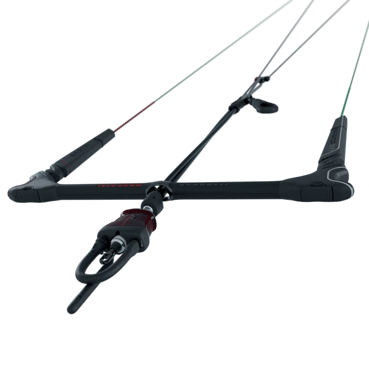 North Navigator PRO Control System Bar - Image 4