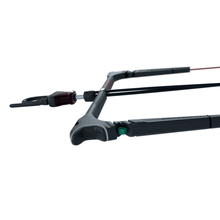 North Navigator PRO Control System Bar - Image 2