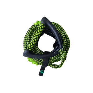 North Premium Tow Rope