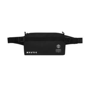 2025 Mystic DTS Fanny Pack