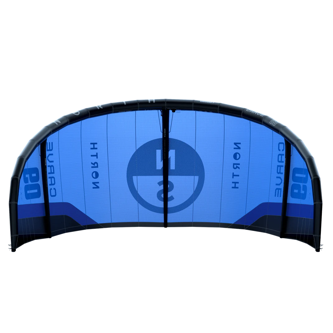 2025 North Carve Kite - Image 5