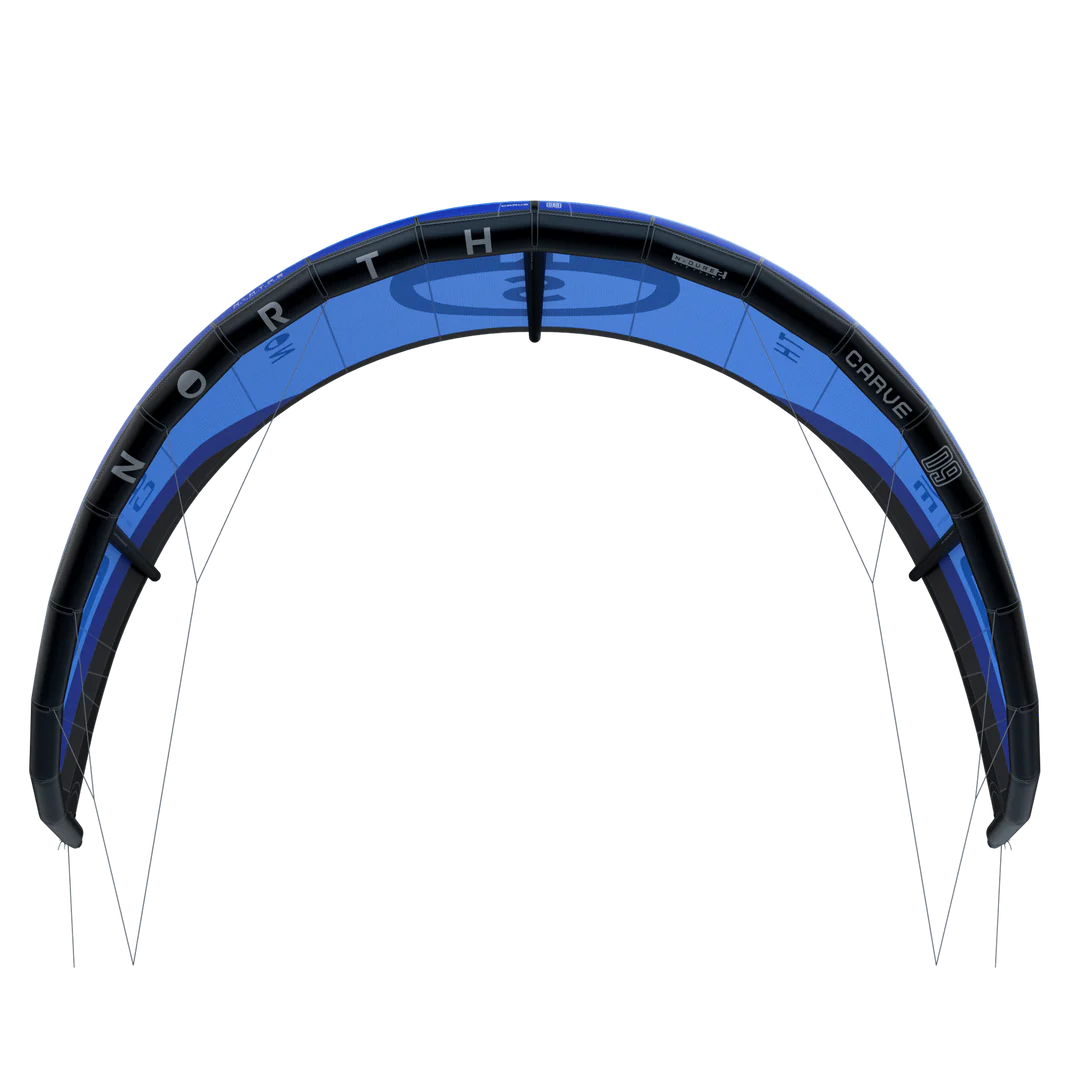 2025 North Carve Kite - Image 6