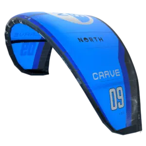 2025 North Carve Kite