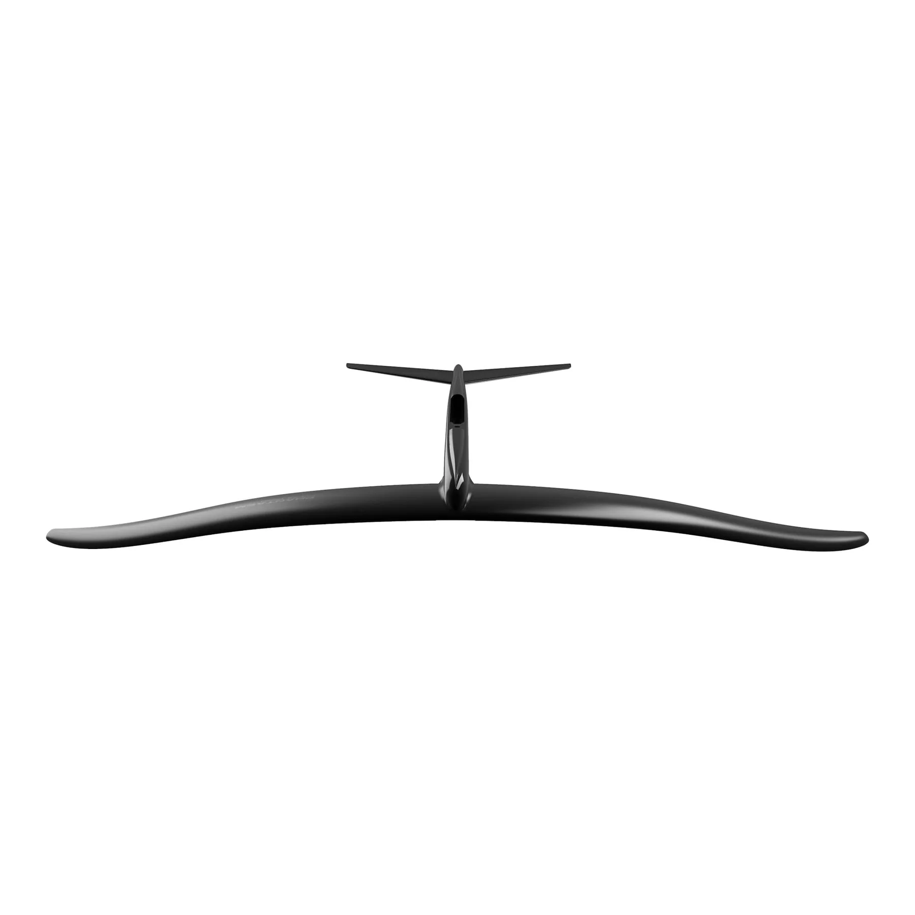 Slingshot Phantasm PTM Series 899/710 Lower Package V1 - Image 4