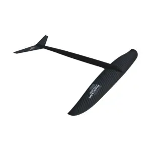 Slingshot Phantasm PTM Series 899/710 Lower Package V1