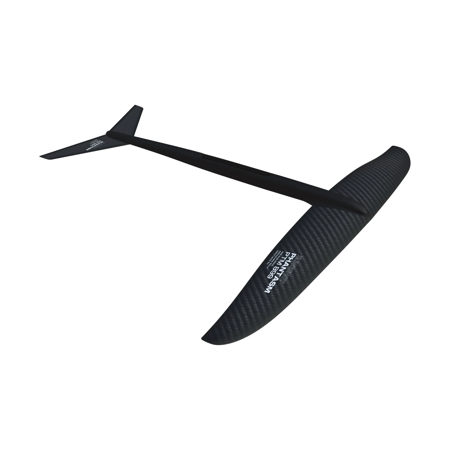 Slingshot Phantasm PTM Series 899/710 Lower Package V1