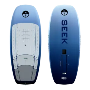 2025 North Seek Wing Foil Board