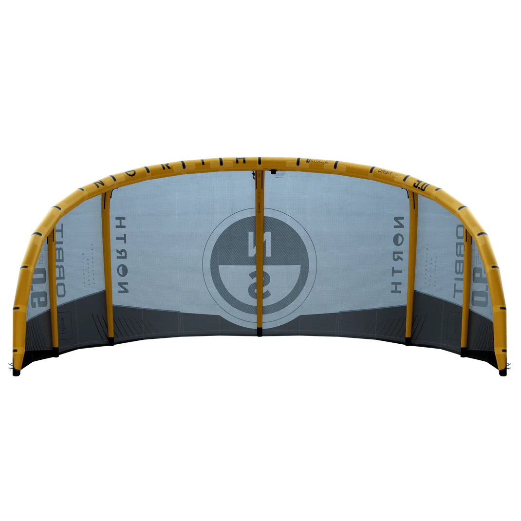 2025 North Orbit Ultra Kite - Image 4