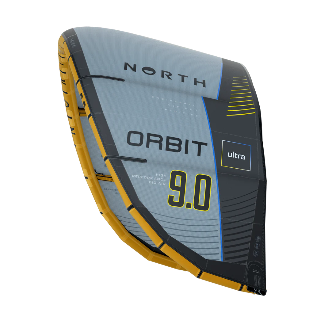 2025 North Orbit Ultra Kite - Image 2