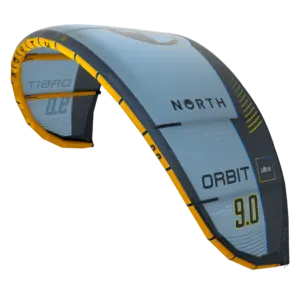 2025 North Orbit Ultra Kite