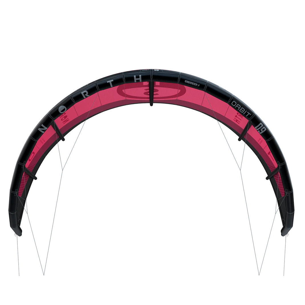 2025 North Orbit Kite - Image 7