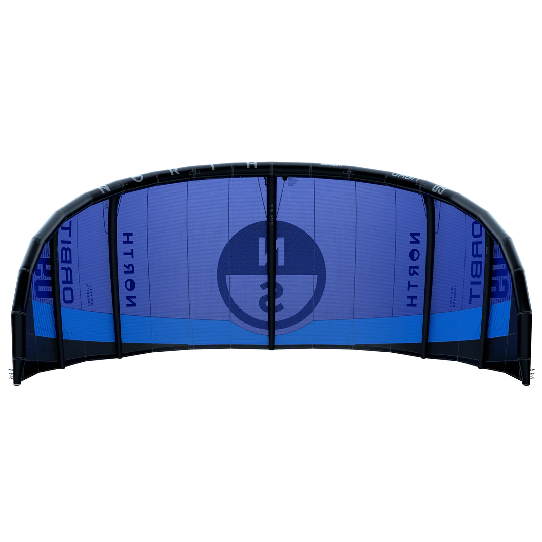2025 North Orbit Kite - Image 3