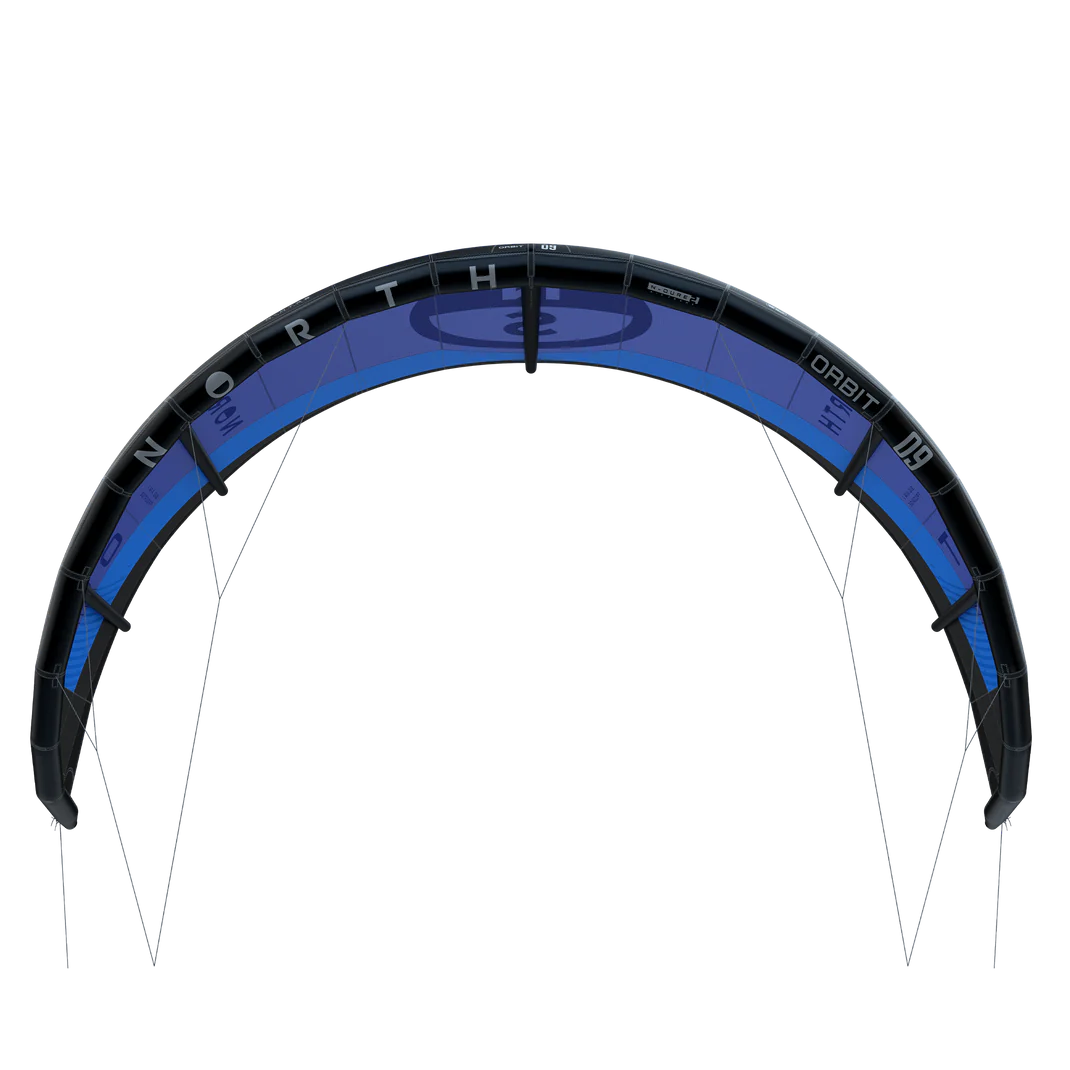 2025 North Orbit Kite - Image 4