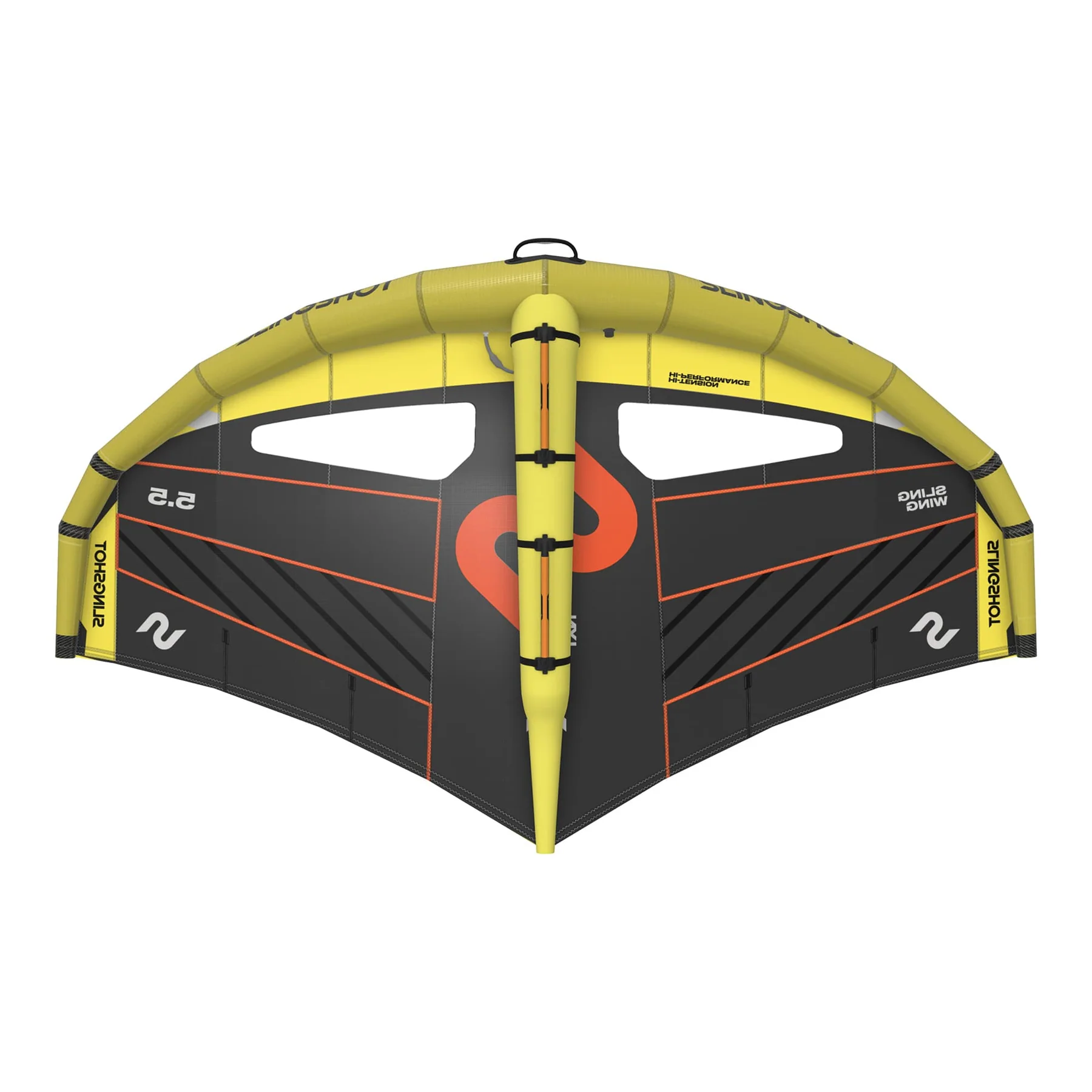 Slingshot Slingwing NXT V1 Wing - Image 2