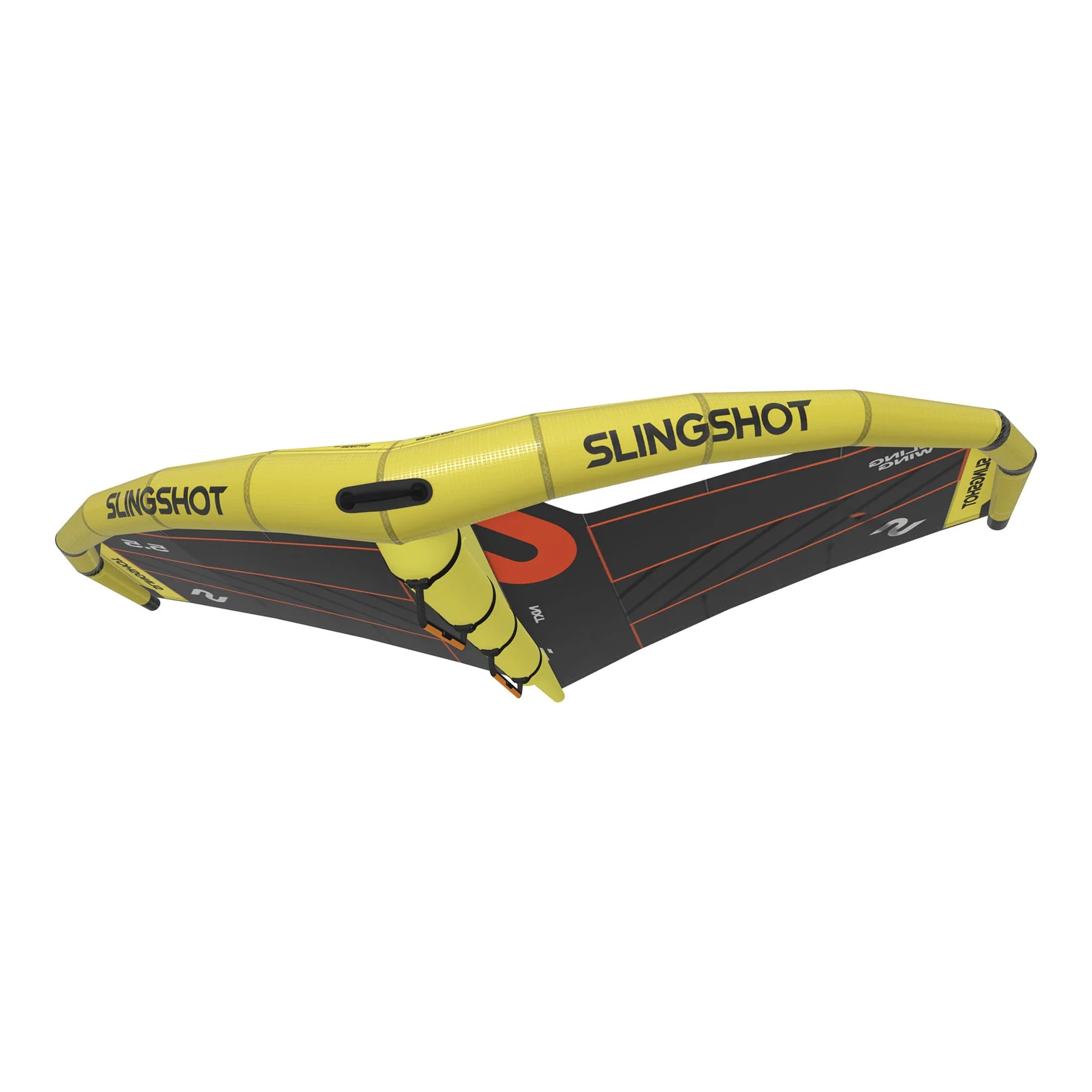 Slingshot Slingwing NXT V1 Wing - Image 3