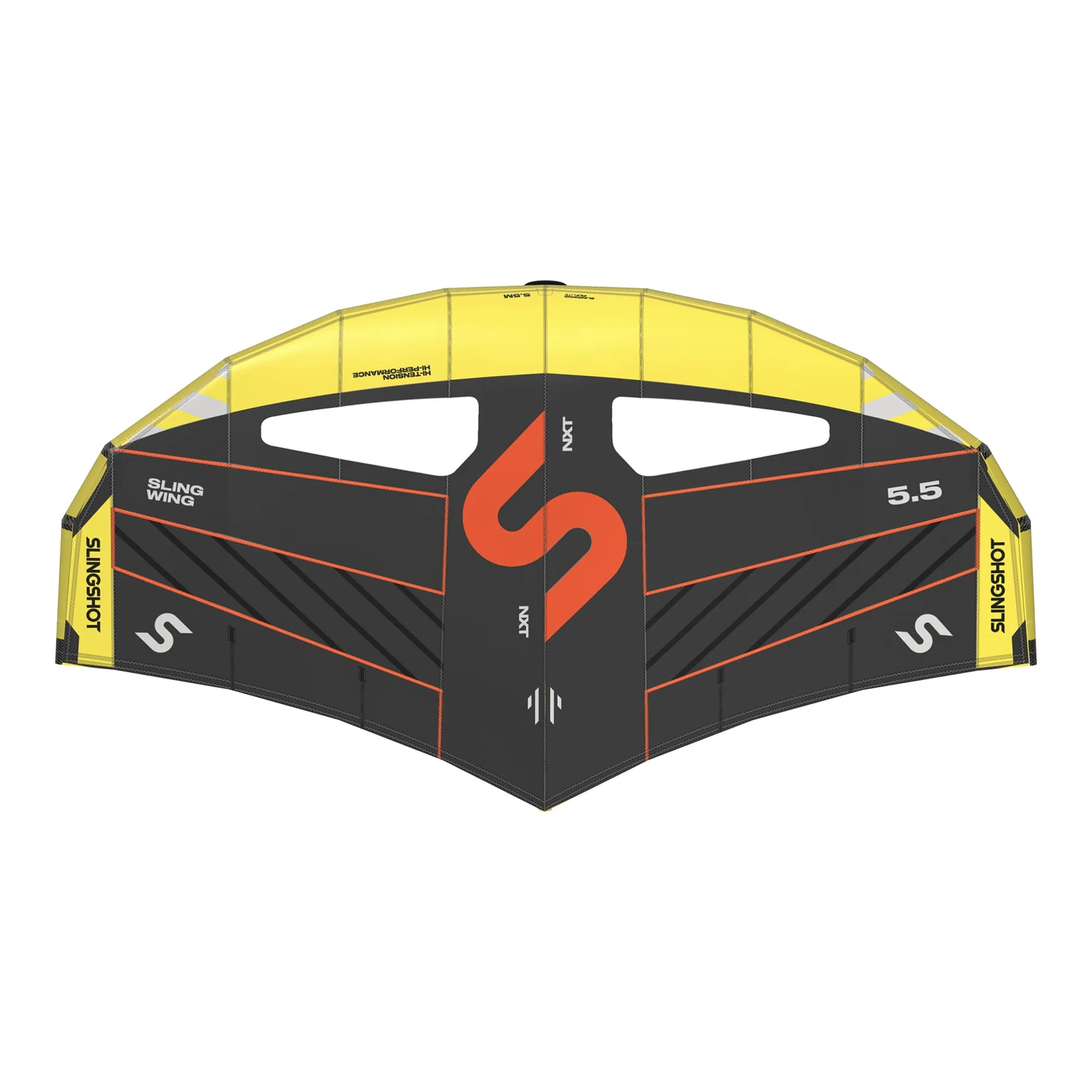 Slingshot Slingwing NXT V1 Wing - Image 4