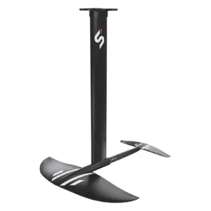 Slingshot One Lock Kite Quickstart Package