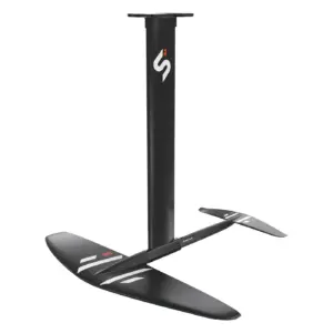 Slingshot One Lock Wake Quickstart Package