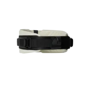 2025 Mystic Stage Wing Harness