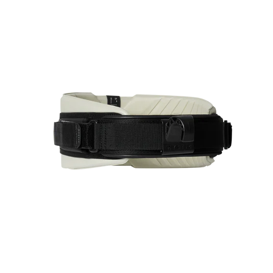 2025 Mystic Stage Wing Harness