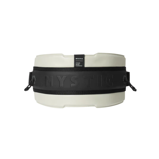 2025 Mystic Stage Wing Harness - Image 2