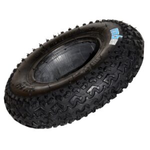 MBS Tire