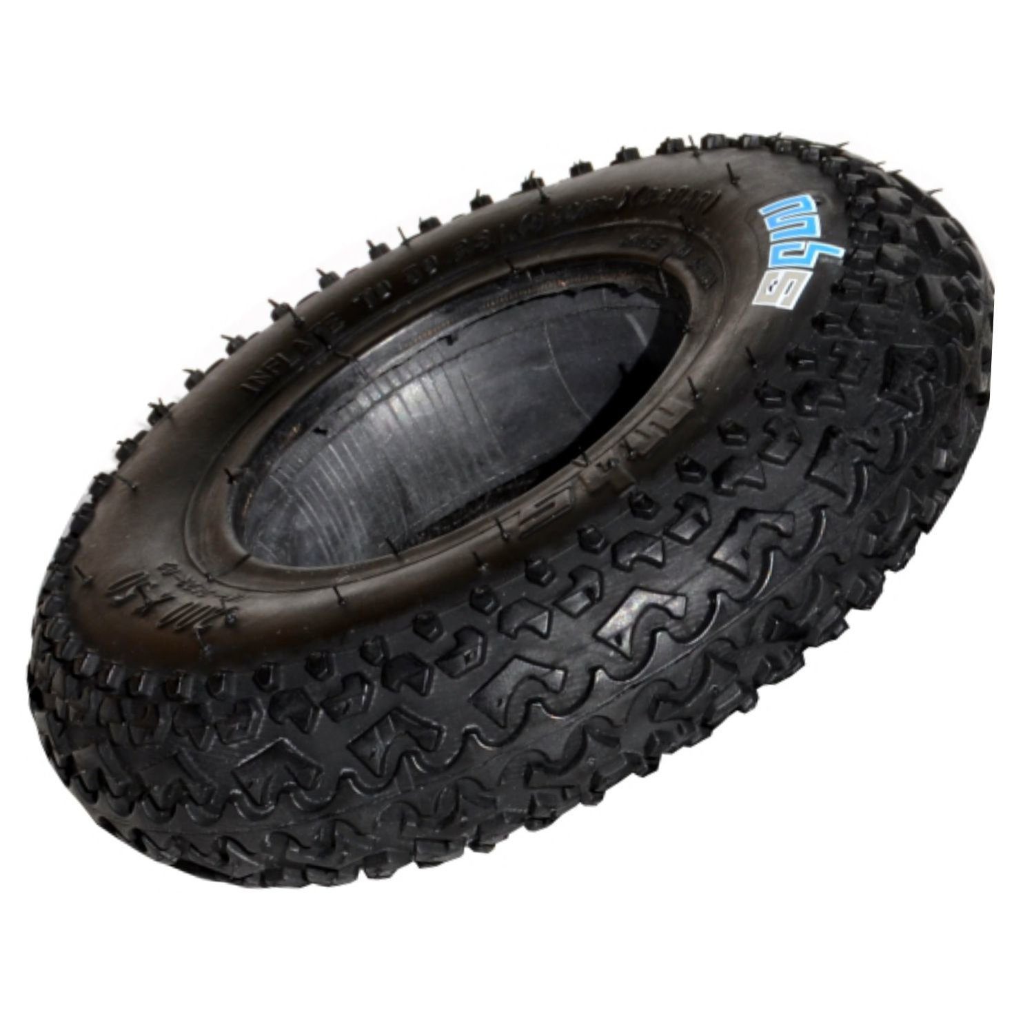 MBS Tire