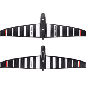 Armstrong Dart 140 Tail Stabilizer