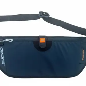 Ozone Parawing Stash Belt V2