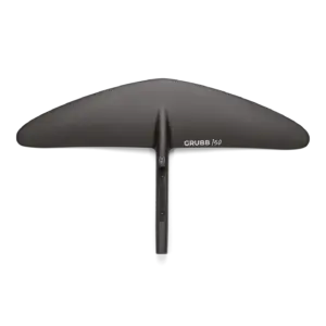Lift Foils Grubb 150 Front Foil Wing