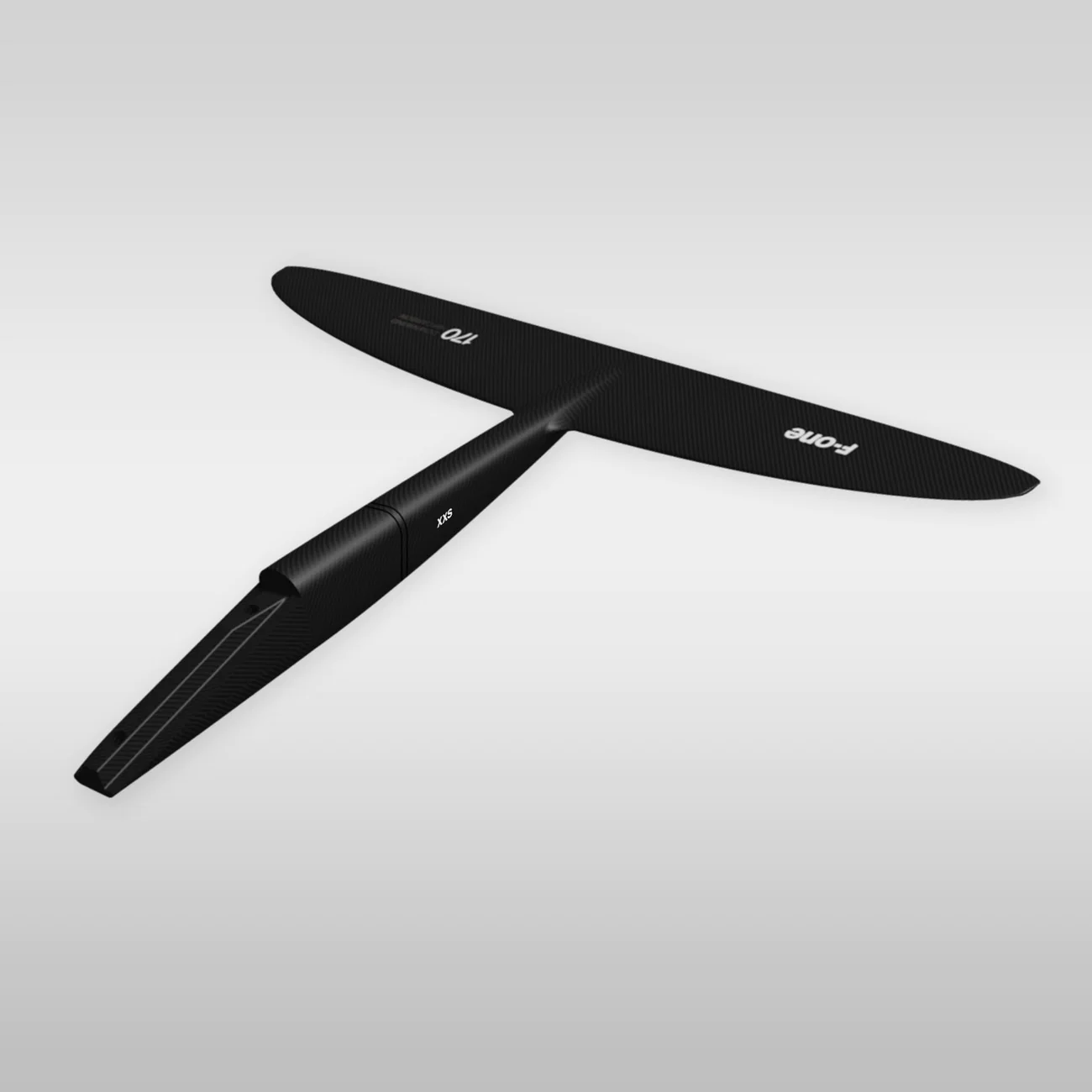F-One Monobloc Tail DW - Image 2