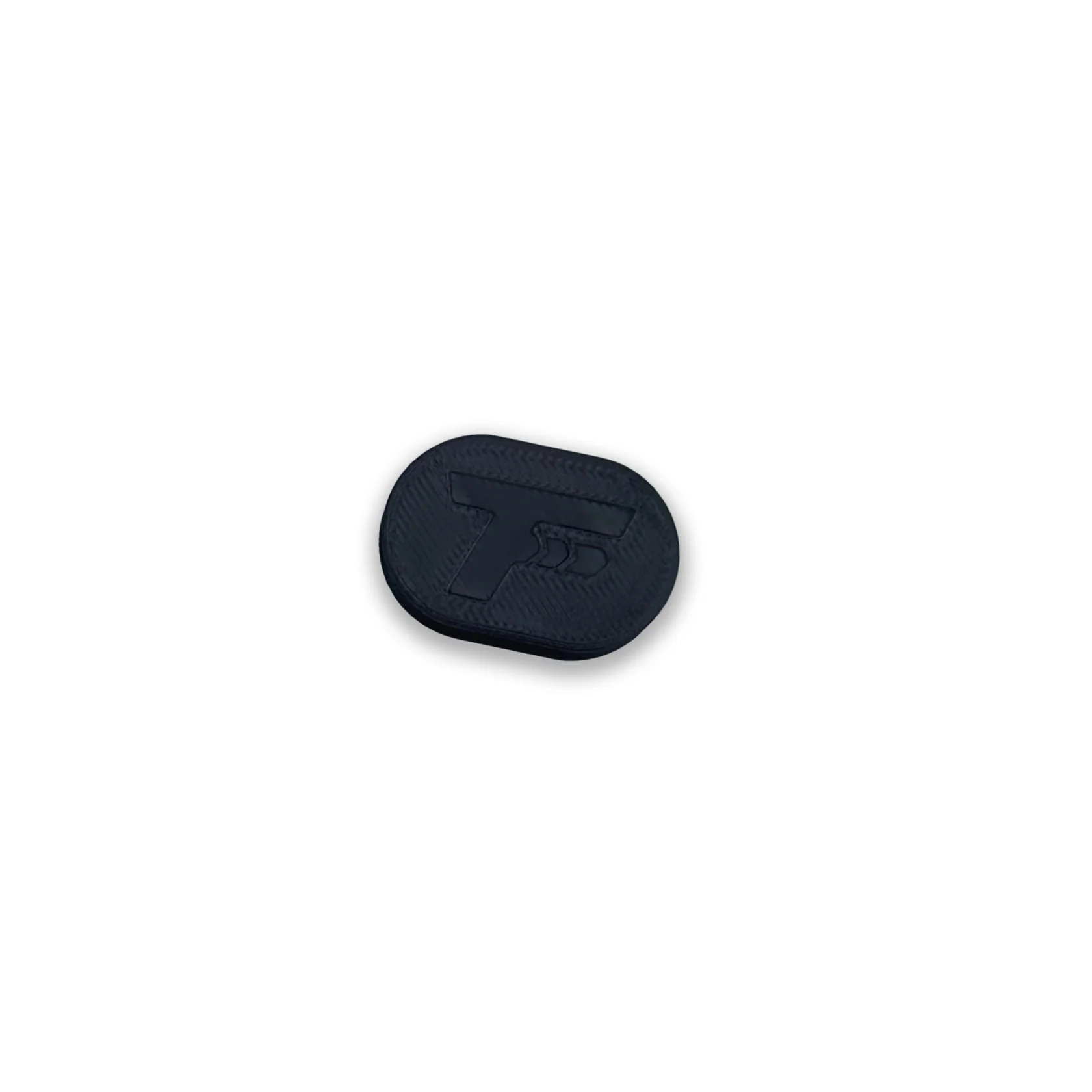 Foil Drive Motor Plug Protector - Cable - Image 2