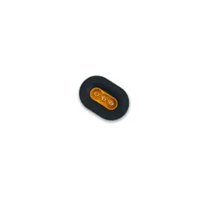 Foil Drive Motor Plug Protector - Cable