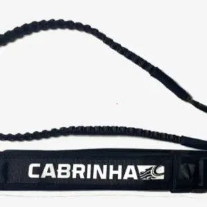 Cabrinha Wing Waist Leash
