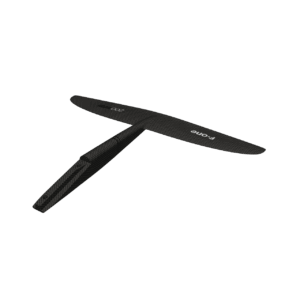 F-One Monobloc Tail XXS Pumping 200