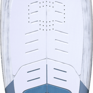 2024 Cabrinha Code Wing Foil Board