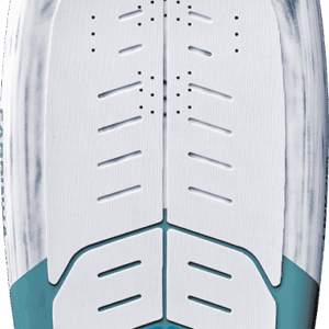 2024 Cabrinha Link Foil Board