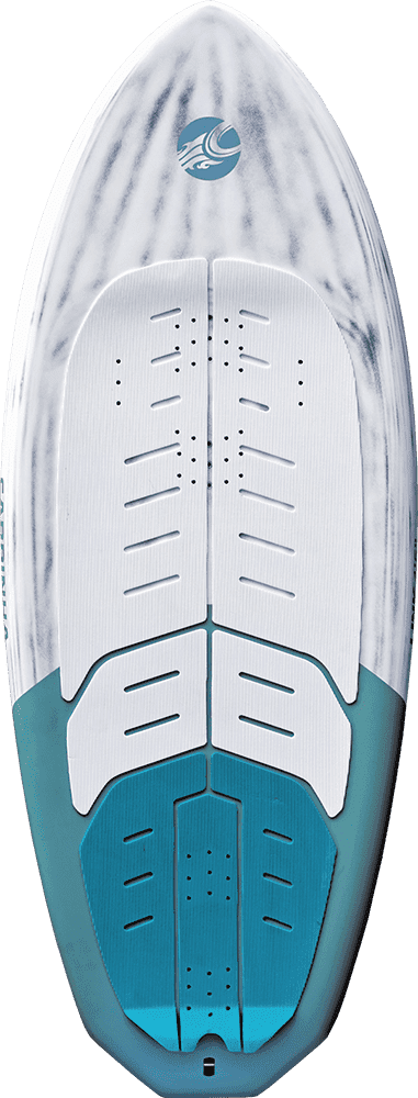 2024 Cabrinha Link Foil Board