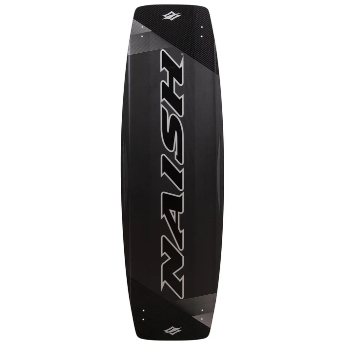 Naish s28 Drive Twintip Kiteboard - Image 12