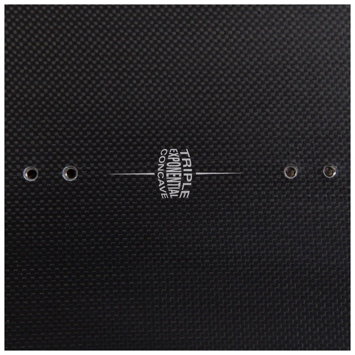 Naish s28 Drive Twintip Kiteboard - Image 2