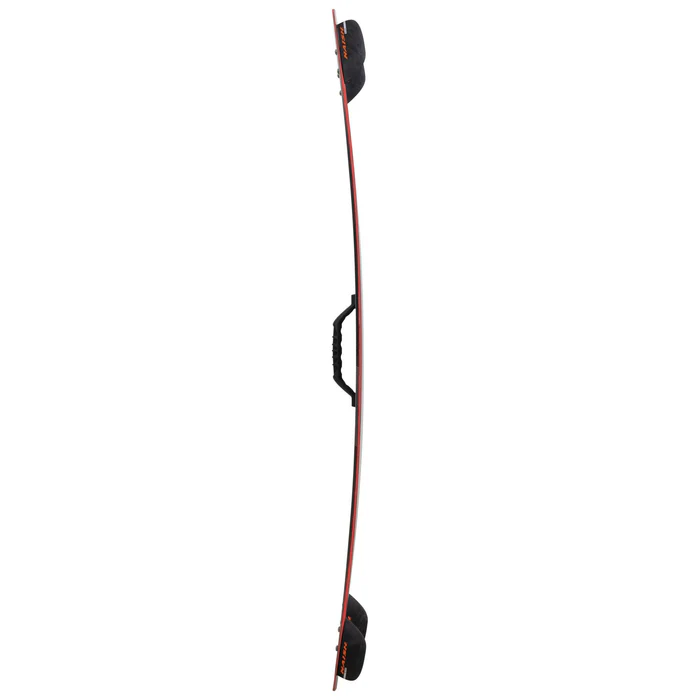 Naish s28 Drive Twintip Kiteboard - Image 11