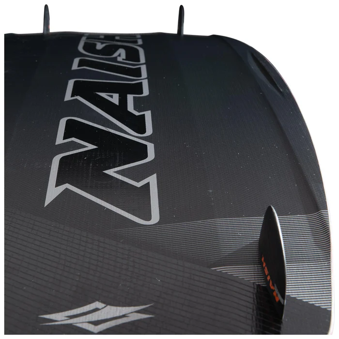 Naish s28 Drive Twintip Kiteboard - Image 10