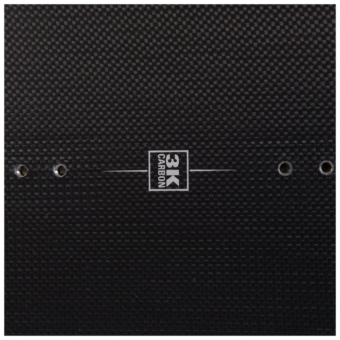 Naish s28 Drive Twintip Kiteboard - Image 9