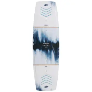 Naish s28 Motion Twin Tip
