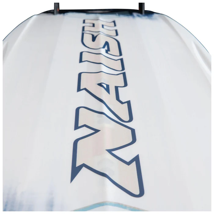 Naish s28 Motion Twin Tip - Image 6